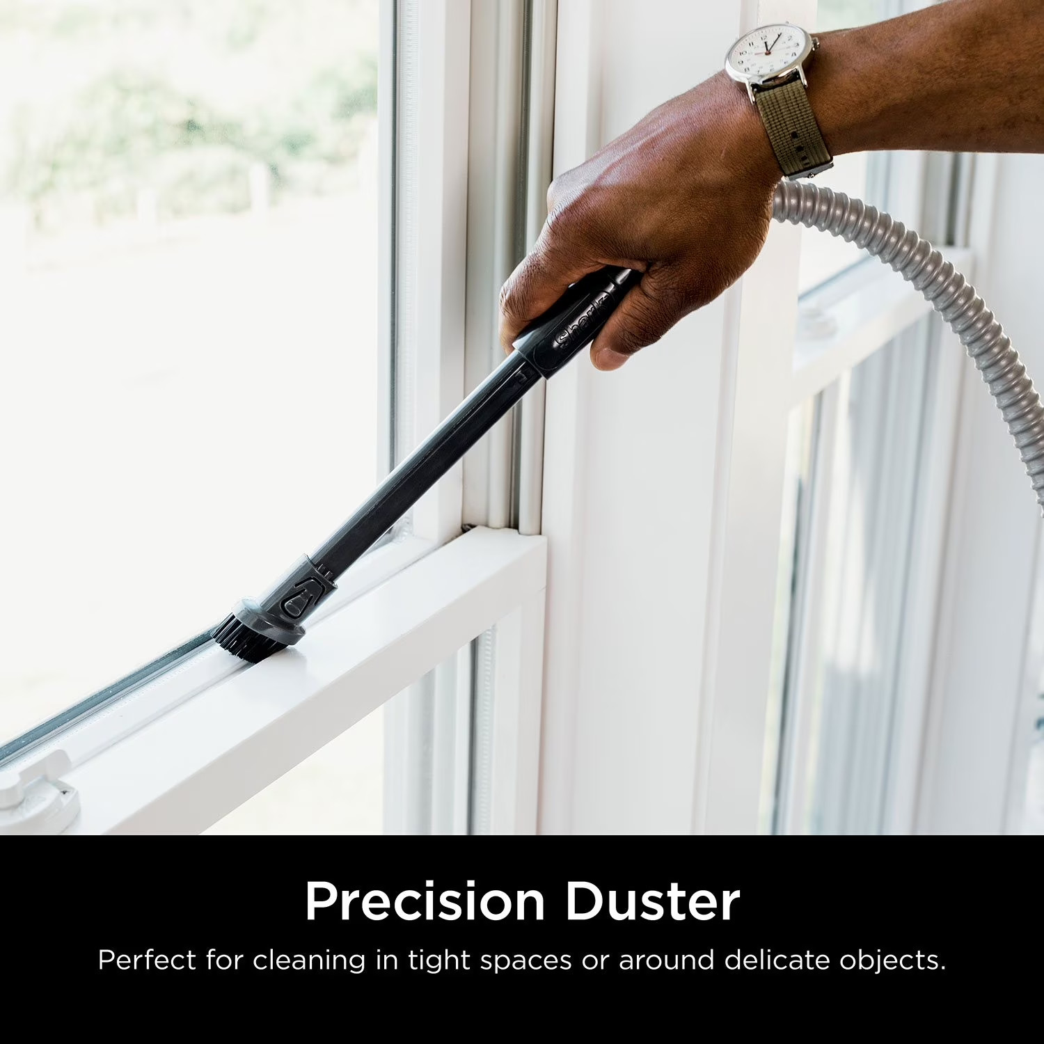 Shark Rotator Pet Pro Lift-Away ADV Upright Vacuum with DuoClean Odor Neutralize