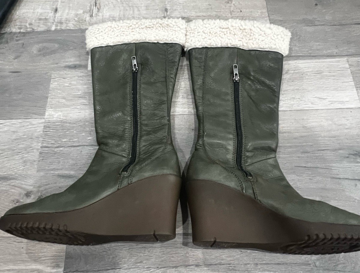 UGG Women display picture 2