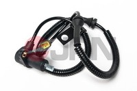 Jpn Abs Sensor Raddrehzahl 75E0407-JPN FüR Kia Sorento 1 Jc Crdi 4WD