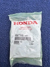 91051-HR3-W51: BEARING 32X58X13UU Fits Honda Trx350 Ranchers Trx400