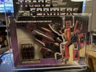 Transformers G1 Thrust MISB 1985