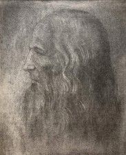Old Master Drawing for sale | eBay