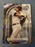 2024 Topps Tribute - Derek Jeter #60