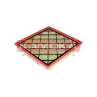 Kamoka Luftfilter FüR Opel Astra J 1.4 Chevrolet Cruze SchräGheck 1.8 1.6