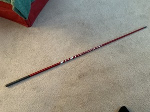 Kith TaylorMade Stealth Plus Carbonwood Limited Edition Driver 10.5 Loft STIFF