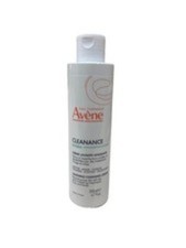 Av ne Cleanance HYDRA Soothing Restorative Face Cream, 1.3 Fl Oz Exp 05 2029 B0