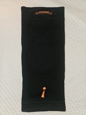 Incrediwear Knee Sleeve   Knee Braces for Knee Pain, Joint Pain Relief - Medium
