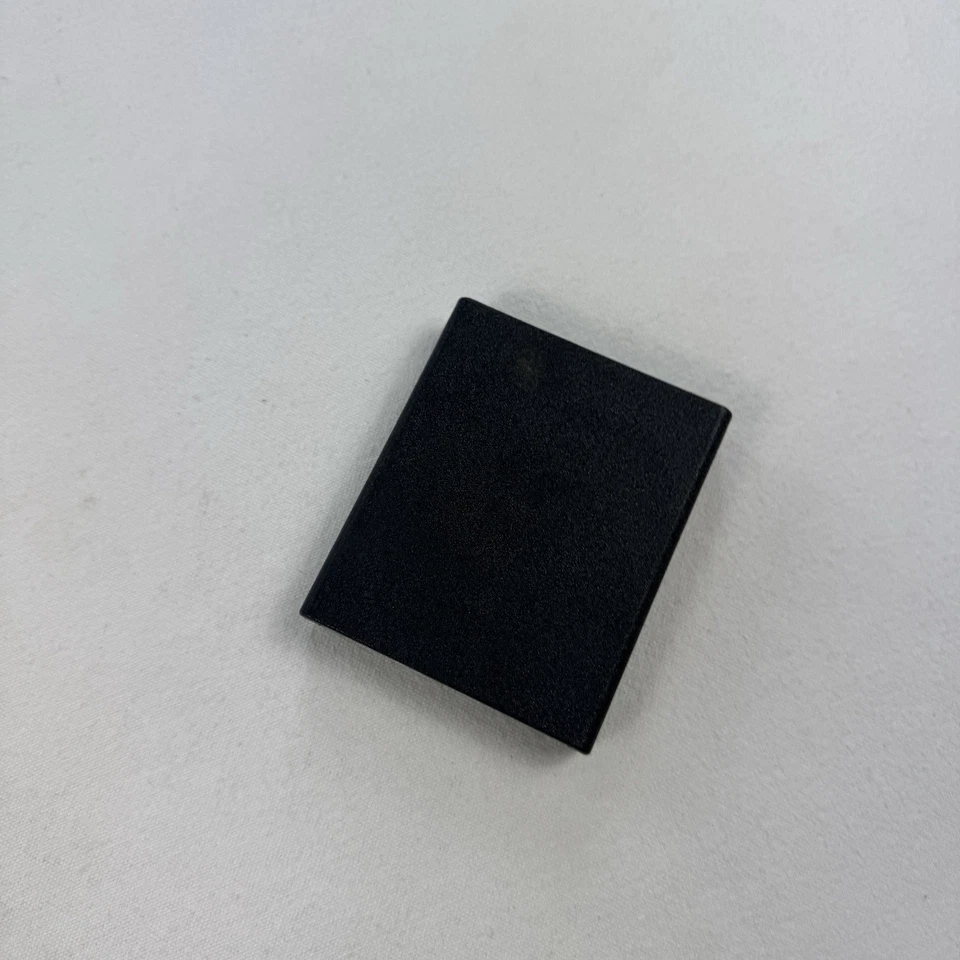 Atari 2600 Krull VCS 1986 Columbia Pictures Video Games Cartridge Only - Image 4 of 4