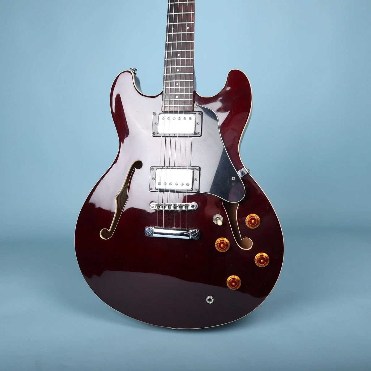 Samick products for sale | eBay