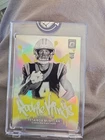 2025 Donruss Optic Tetairoa McMillan Base (RAW)