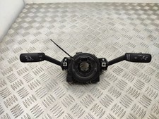 Interruttore stelo segnale di svolta tergicristallo Volkswagen Arteon 2018 5Q1953569 SAU75277