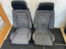 ?Tariff included for US?RECARO LX-M 2seats 0512