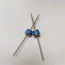 230V Surge Arrester 6 PCS 