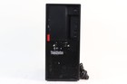 LENOVO THINKSTATION P330 | INTEL CORE I7-9700 3.00GHZ | 512GB | 16GB | NO OS