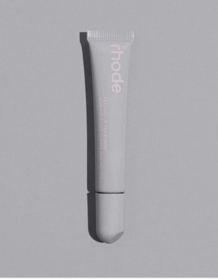 *SALE* Rhode Peptide Lip Tint (Watermelon Slice)