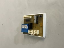 EBR60070704 Kenmore Refrigerator Board - Control