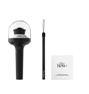 THE ROSE OFFICIAL LIGHT STICK