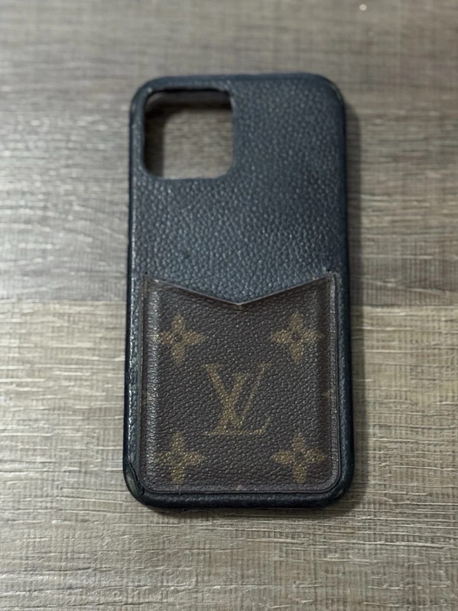 25+ Louis Vuitton Cases/Covers for Apple Phones for sale | Updated
