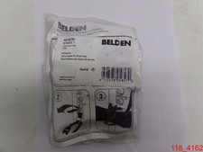 Qty 25: BELDEN AX100781 Hook Loop Veloro Saddle Kit NXPAAS1B
