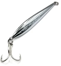 Ocean's Legacy Sling Shot Lure 26g