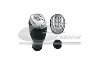 Schalthebelknauf 3RG 25640 FüR Renault Clio 4 Dci Bhaj KHN3 KHN4