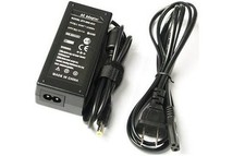 12V power supply ac adapter cord charger f ASUS ZenWiFi BE30000 Mesh WiFi System