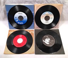 The Kinks 7