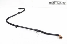 2023-2025 KIA NIRO EV RADIATOR COOLANT COOLING WATER UPPER HOSE TUBE PIPE OEM