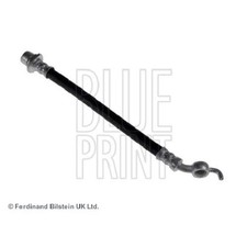 2x Bremsschlauch hinten für Toyota Auris E15 E18 Corolla Verso R2 id99554