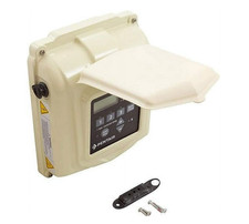 Pentair Superflo VS Variable Speed Pumps Repl...