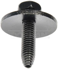 Dorman 963-232D Folding Seat Lock Striker Bolt