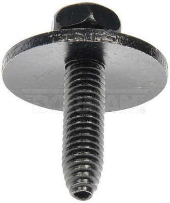 Grille Retainer for 2000-2003 Cadillac DeVille