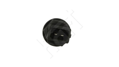COOLANT TEMPERATURE SENSOR GAUGE HART 543 907 H NEW OE REPLACEMENT - Picture 2 of 6