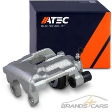 ATEC BREMSSATTEL BREMSZANGE Ø42 HINTEN RECHTS FÜR BMW 3-ER E46 X3 E83