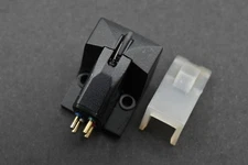 Technics EPC-300MC MC Cartridge - Titanium Nitride Cantilever