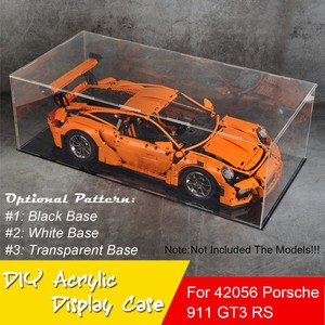 lego technic bugatti ebay