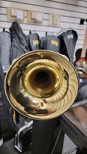edwards tanis trombone