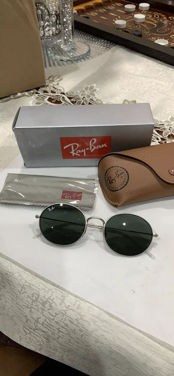 Rb3594 cheap