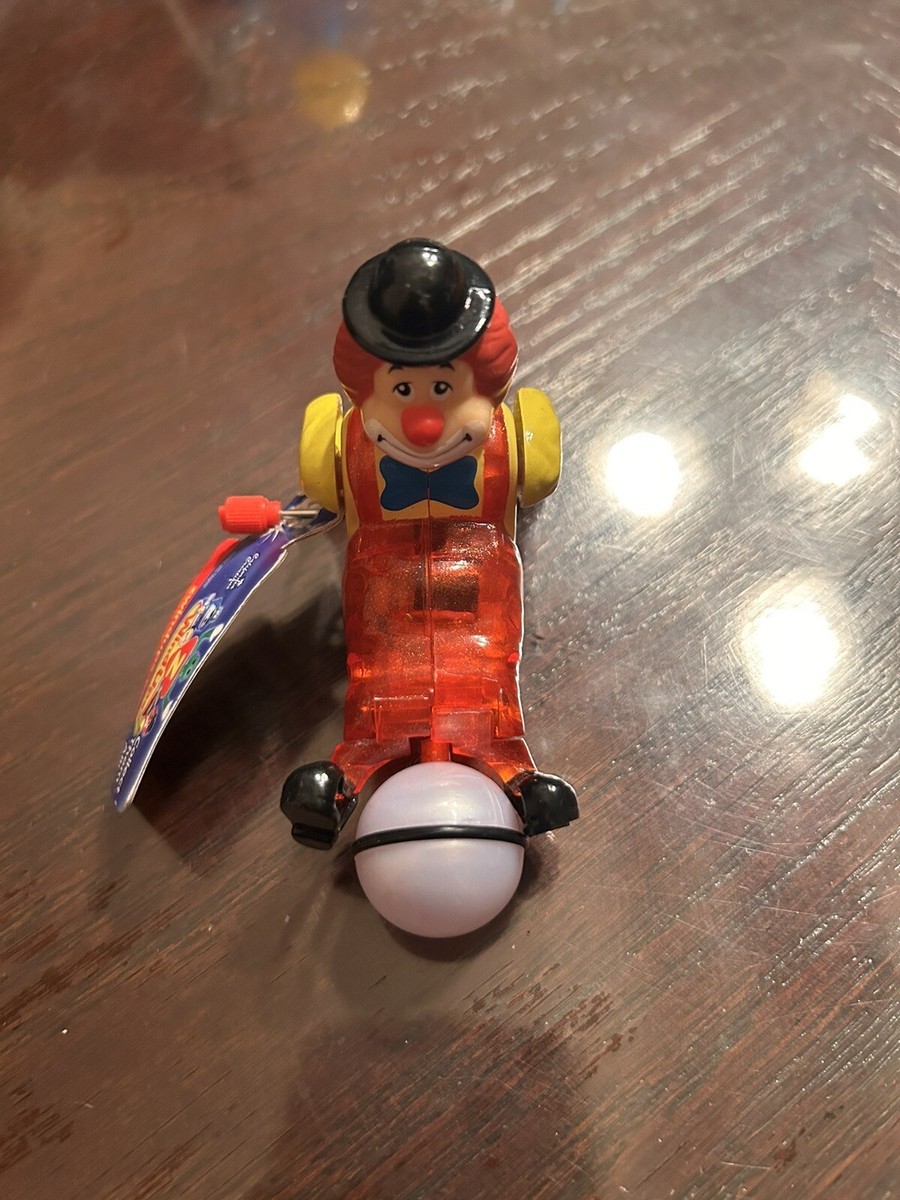 Z wind ups ( collect them all ) | eBay