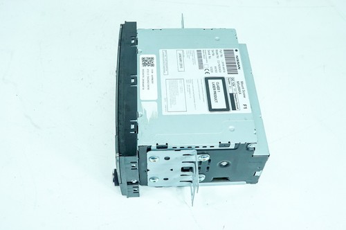 13-19 Nissan Sentra Fe+ OEM CD Player Radio Display Receiver 28185-4AF1A 5091 - Picture 10 of 24