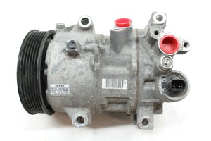 C COMPRESSOR ASSEMBLY 6SES14C OEM 14 