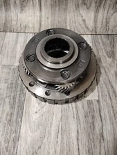 4L60E Rear Planet