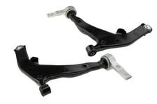 Triangle de suspension Nissan MURANO