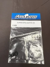 Team Associated Slipper Spring Adapter (2) [ASC91423]