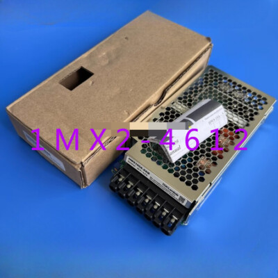 1pc new  HWS100A-24/A TDK-LAMBDA  24V 4.5A #W1