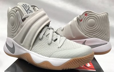 kyrie 2 basketball shoes