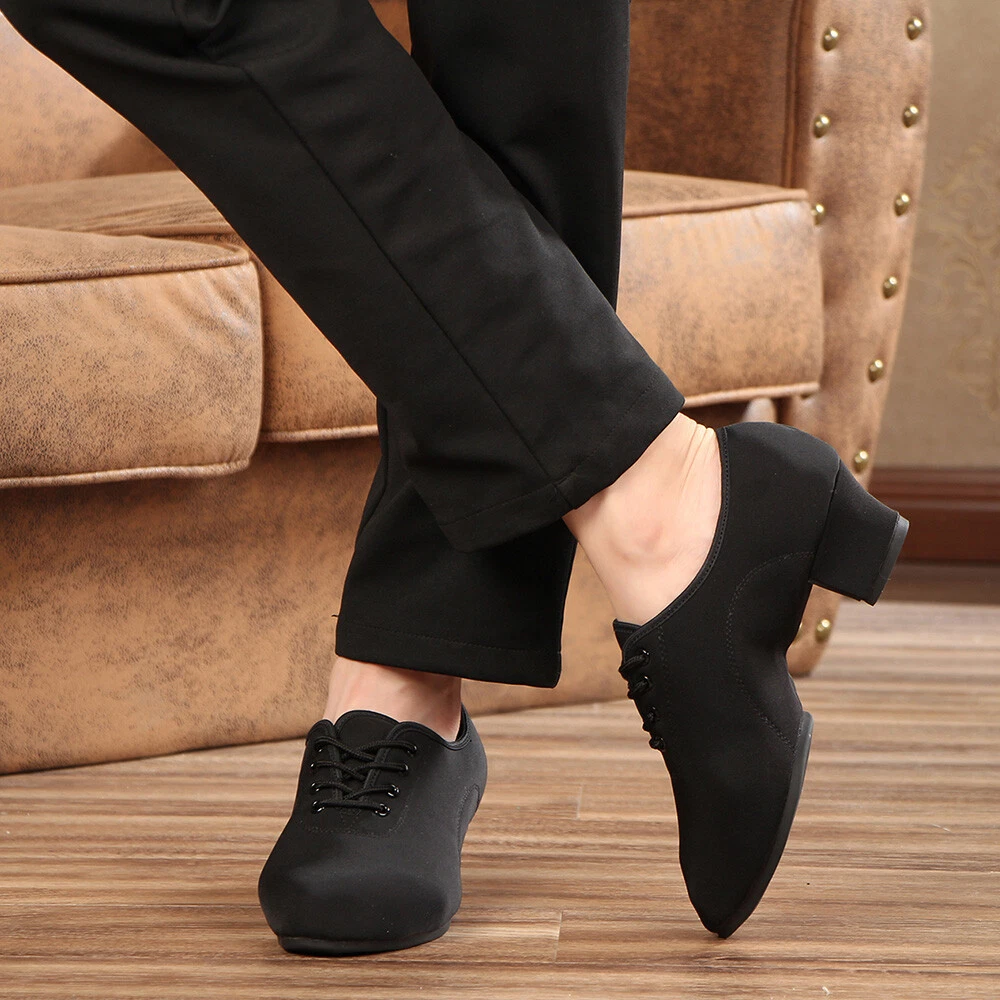 Best dance hotsell practice shoes
