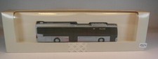 AWM 1/87 Mercedes Citaro LE MÜ 13m Bus 687 Village Werbemodell OVP #1934