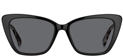 New Kate Spade New York Sunglasses Women display picture 3