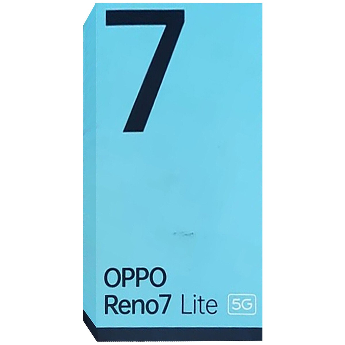 OPPO Reno7 8GB/128GB グラデーションブラック OPPO Reno7 - Specifications | OPPO Global